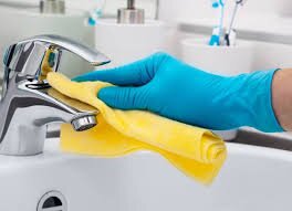 Curatbuc.com - Servicii curatenie
