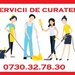 Curatbuc.com - Servicii curatenie